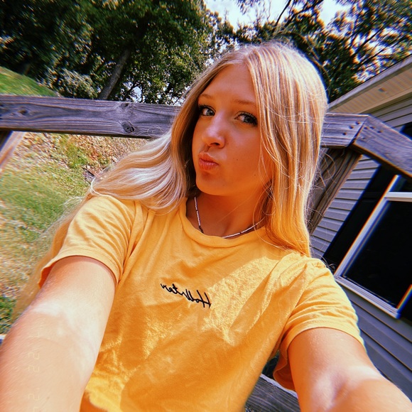 vsco_flamingo